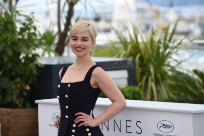 emilia_0308.jpg