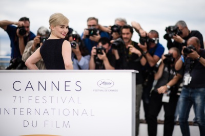 emilia_0386.jpg