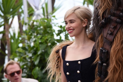 emilia_0408.jpg