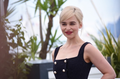 emilia_0409.jpg