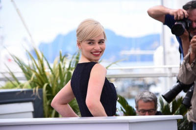 emilia_0412.jpg