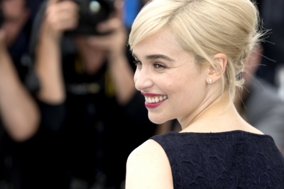 emilia_0414.jpg