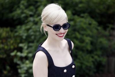 emilia_0416.jpg