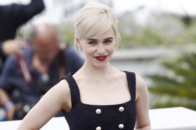 emilia_0417.jpg