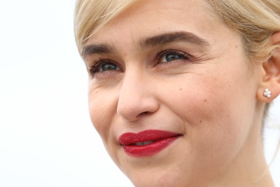 emilia_0420.jpg
