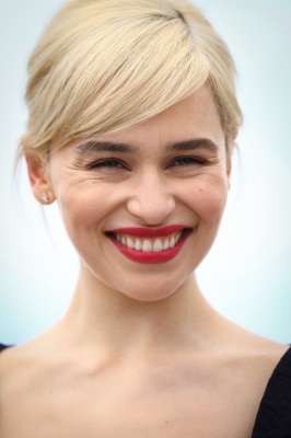 emilia_0421.jpg