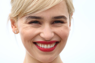 emilia_0422.jpg