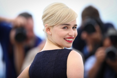 emilia_0427.jpg