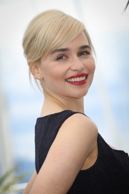 emilia_0429.jpg