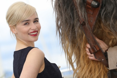 emilia_0430.jpg