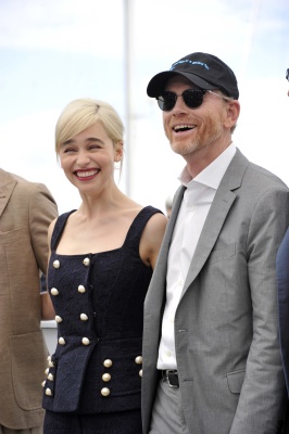 emilia_0435.jpg
