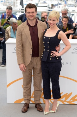 emilia_0436.jpg