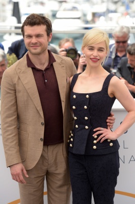 emilia_0437.jpg
