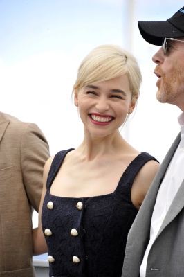 emilia_0438.jpg