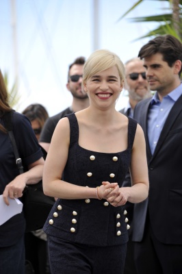 emilia_0439.jpg