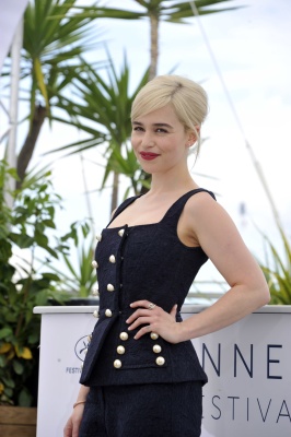 emilia_0441.jpg
