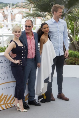 emilia_0466.jpg