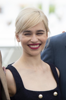 emilia_0469.jpg