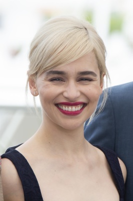 emilia_0470.jpg