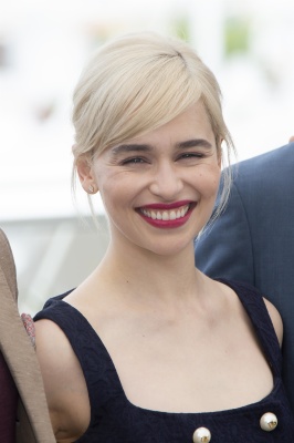 emilia_0471.jpg