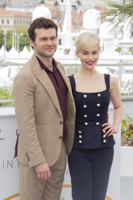 emilia_0481.jpg
