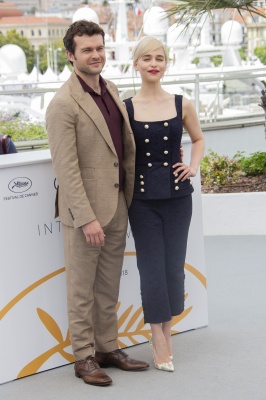 emilia_0482.jpg