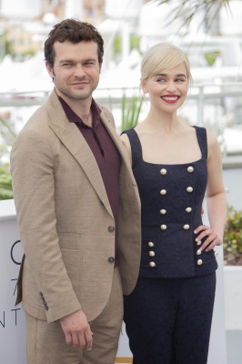 emilia_0484.jpg