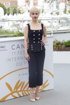 emilia_0488.jpg