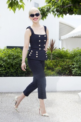 emilia_0496.jpg