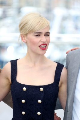 emilia_0524.jpg