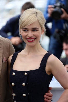 emilia_0531.jpg