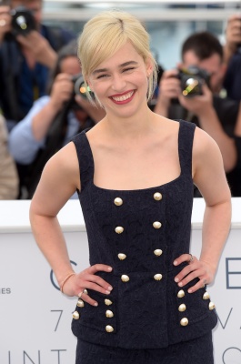 emilia_0555.jpg