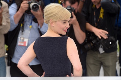 emilia_0557.jpg