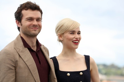 emilia_0561.jpg