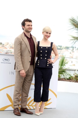 emilia_0562.jpg