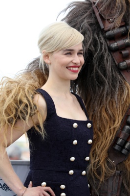 emilia_0564.jpg