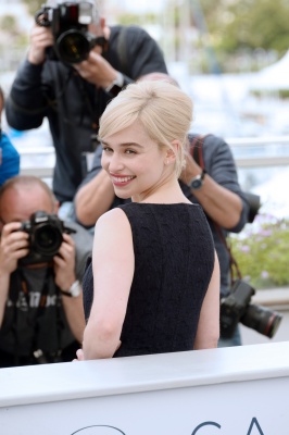 emilia_0587.jpg