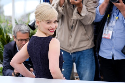 emilia_0591.jpg