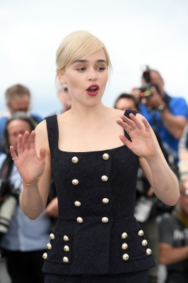 emilia_0599.jpg
