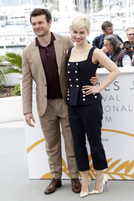 emilia_0603.jpg