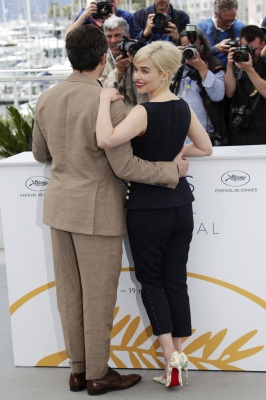 emilia_0606.jpg