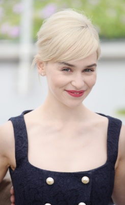 emilia_0619.jpg