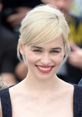 emilia_0621.jpg