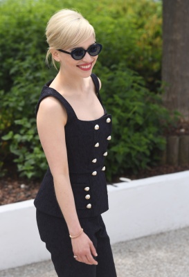 emilia_0622.jpg