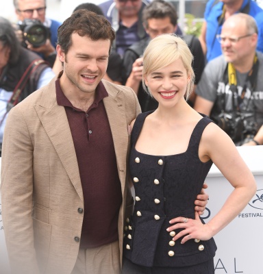 emilia_0625.jpg