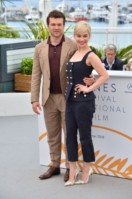 emilia_0629.jpg
