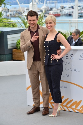 emilia_0639.jpg