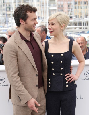 emilia_0657.jpg