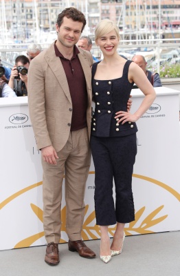 emilia_0660.jpg