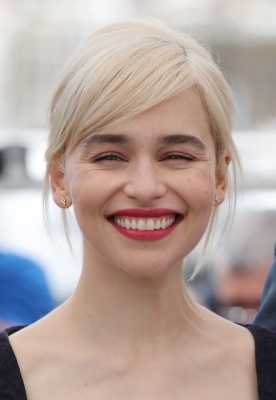emilia_0666.jpg